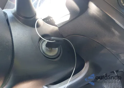 2019 Nissan Sentra S из США, поврежденный, VIN 3N1AB7APXKY268410